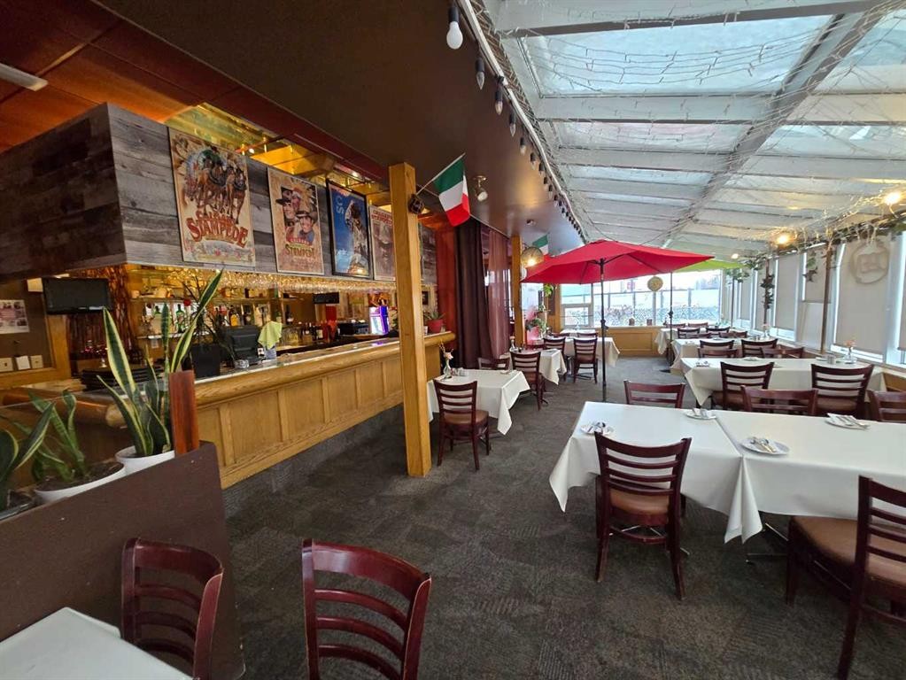 0 16 Avenue Nw, Calgary, AB