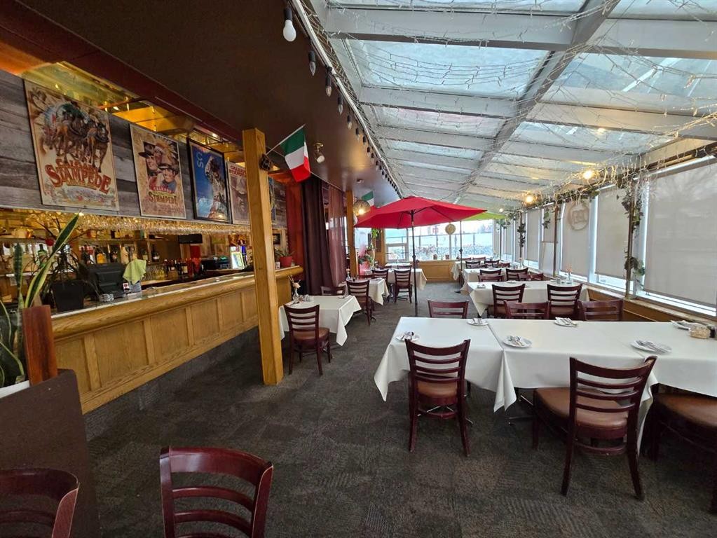 0 16 Avenue Nw, Calgary, AB