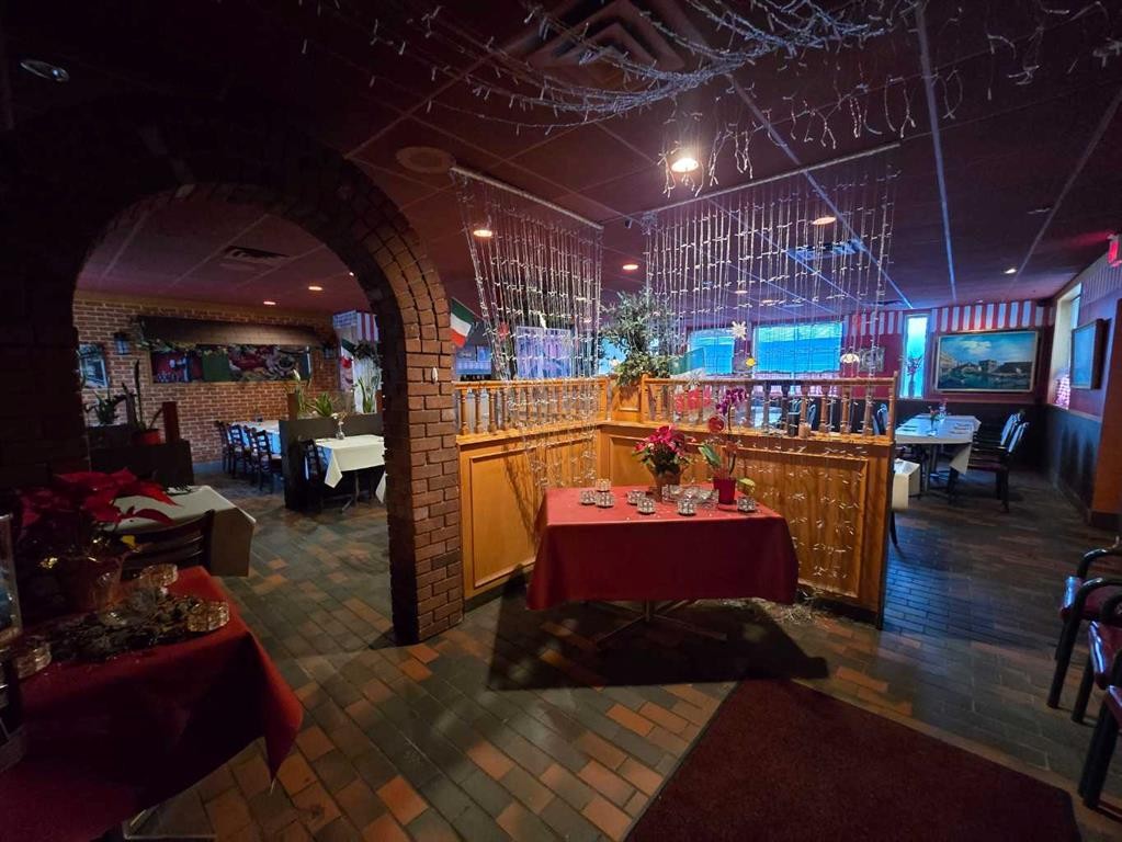 0 16 Avenue Nw, Calgary, AB