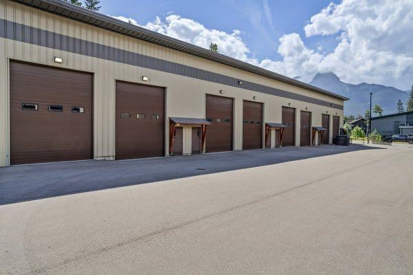 5-2 Limestone Valley Road, Dead Man'S Flats, AB