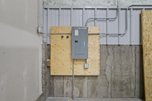 5-2 Limestone Valley Road, Dead Man'S Flats, AB