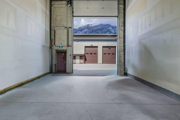 5-2 Limestone Valley Road, Dead Man'S Flats, AB