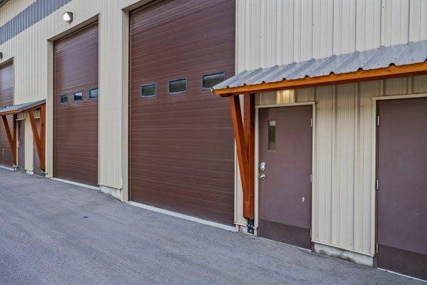 5-2 Limestone Valley Road, Dead Man'S Flats, AB