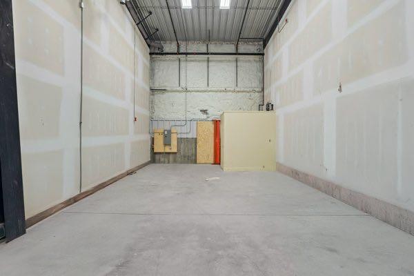 5-2 Limestone Valley Road, Dead Man'S Flats, AB