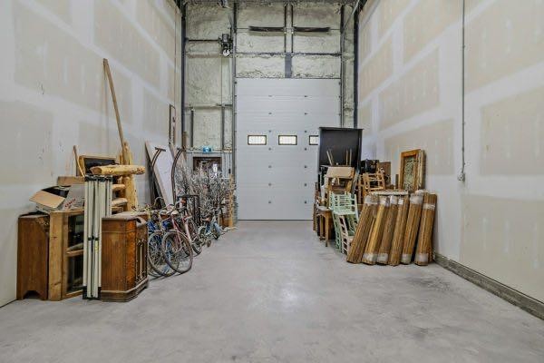 5-2 Limestone Valley Road, Dead Man'S Flats, AB