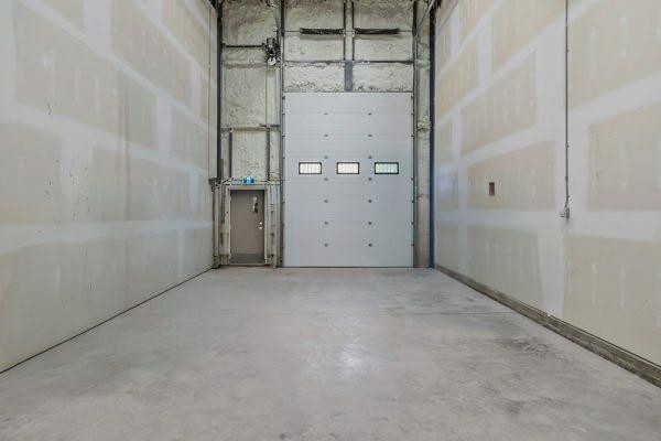 5-2 Limestone Valley Road, Dead Man'S Flats, AB