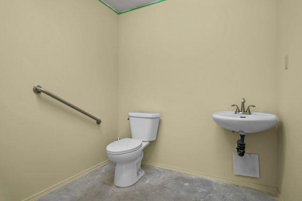 5-2 Limestone Valley Road, Dead Man'S Flats, AB