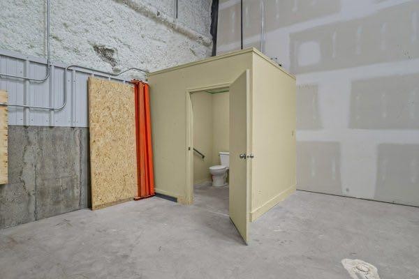 5-2 Limestone Valley Road, Dead Man'S Flats, AB