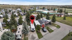 115-370165 79 Street EAST Rural Foothills County, AB T0L 0A0