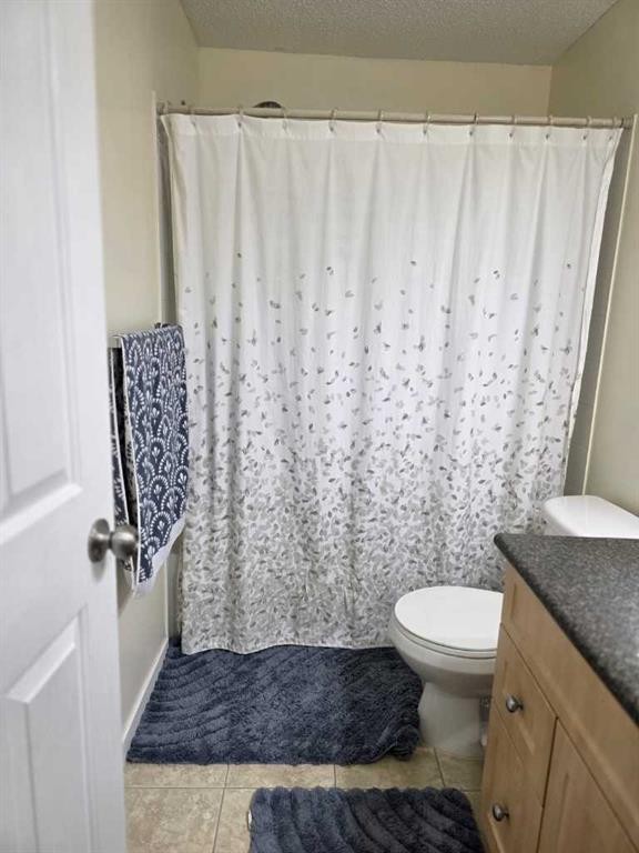 2204-333 Taravista Drive Ne, Calgary, AB - Indoor Photo Showing Bathroom