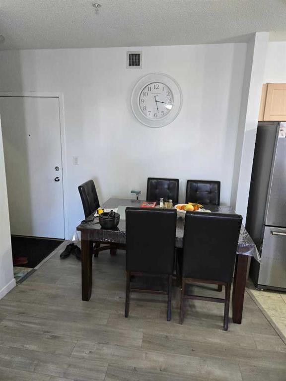 2204-333 Taravista Drive Ne, Calgary, AB - Indoor