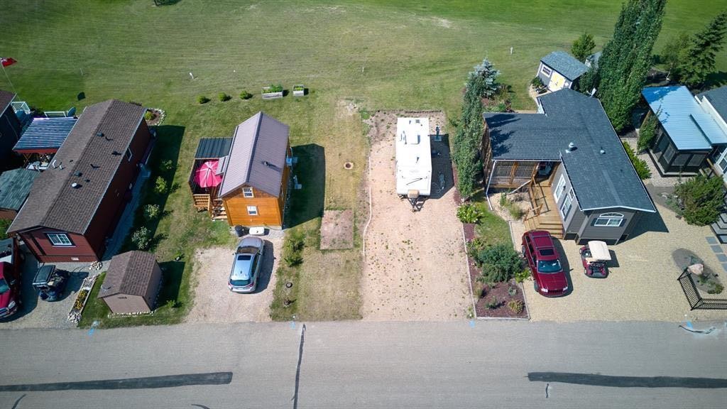 5019-25054 South Pine Lake Road, Rural Red Deer County, AB