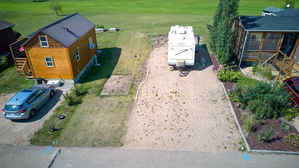 5019-25054 South Pine Lake Road, Rural Red Deer County, AB