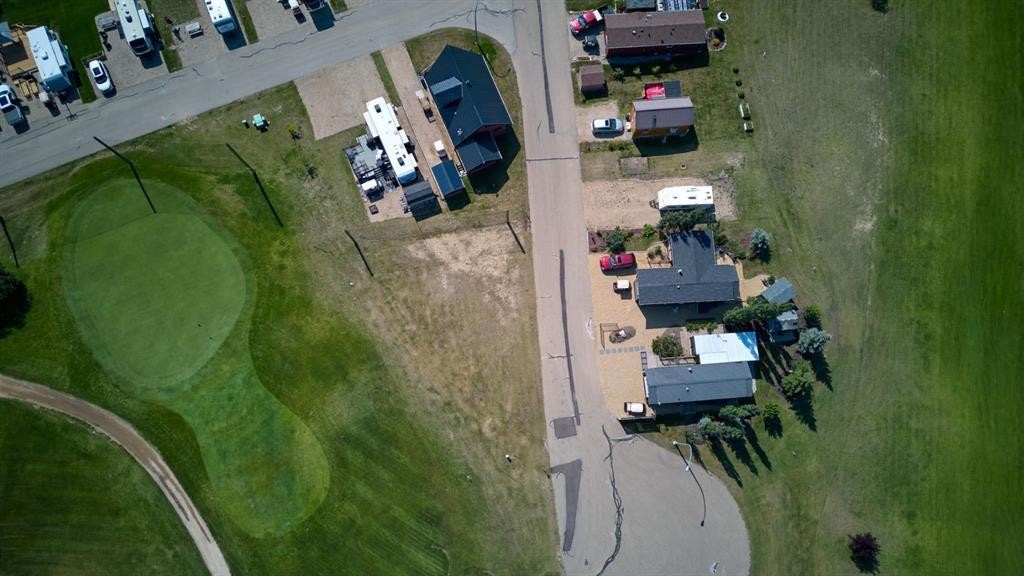 5019-25054 South Pine Lake Road, Rural Red Deer County, AB