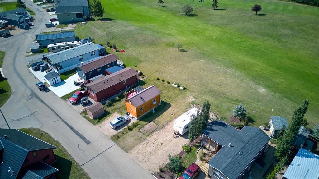 5019-25054 South Pine Lake Road, Rural Red Deer County, AB