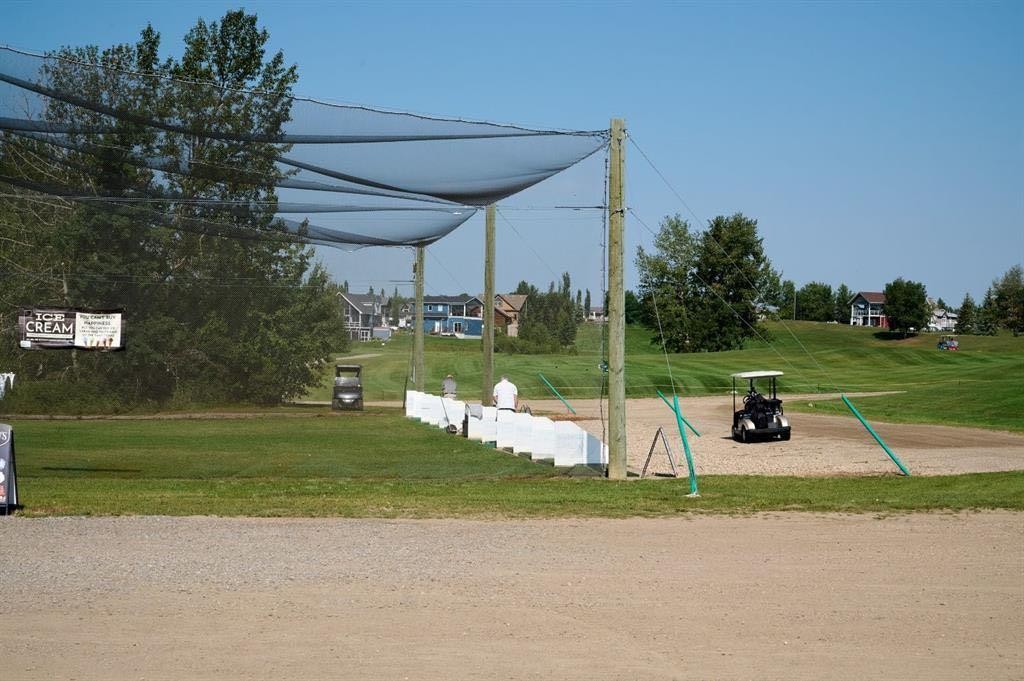 5019-25054 South Pine Lake Road, Rural Red Deer County, AB