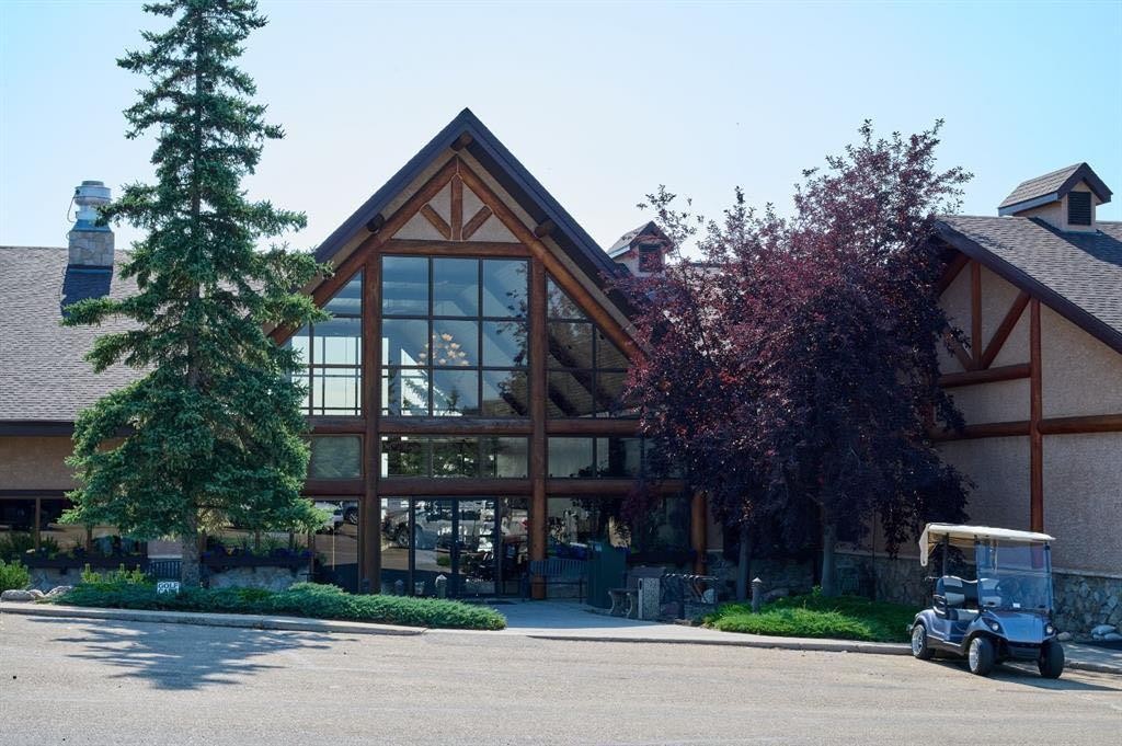 5019-25054 South Pine Lake Road, Rural Red Deer County, AB