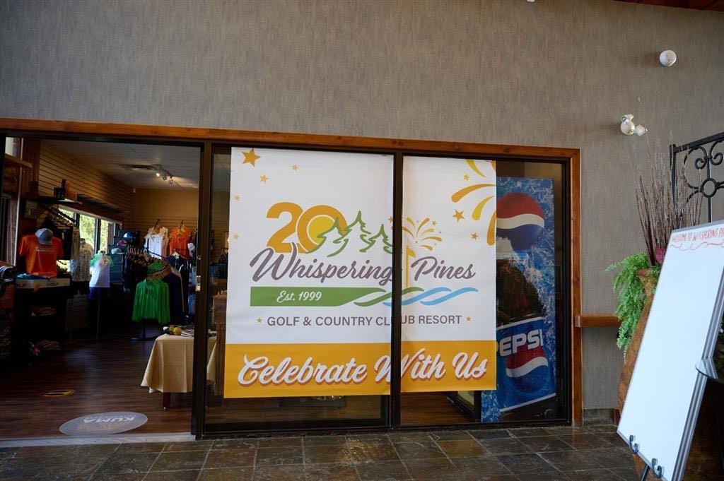 5019-25054 South Pine Lake Road, Rural Red Deer County, AB