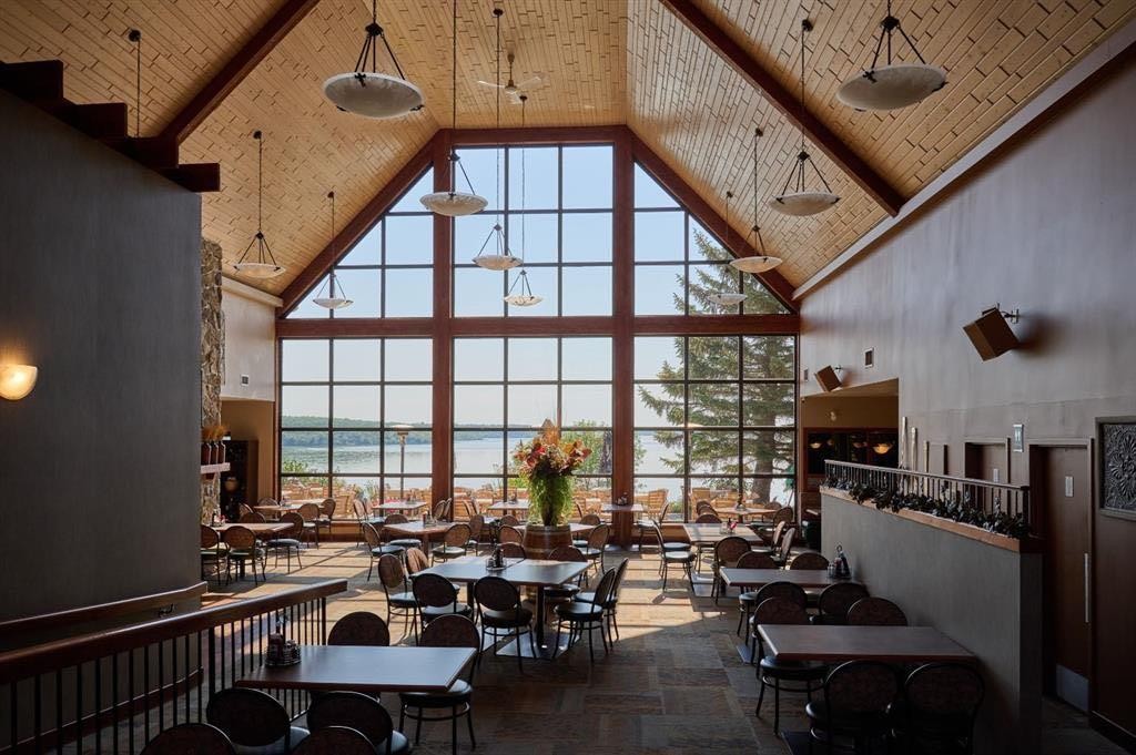 5019-25054 South Pine Lake Road, Rural Red Deer County, AB