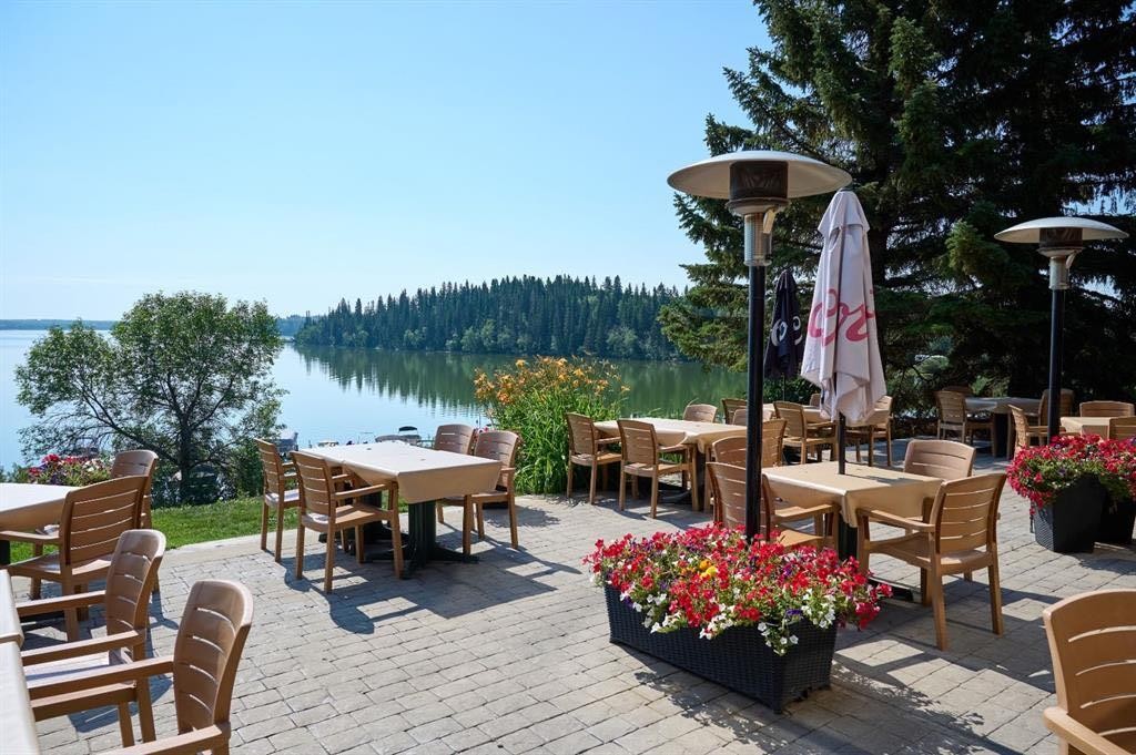 5019-25054 South Pine Lake Road, Rural Red Deer County, AB