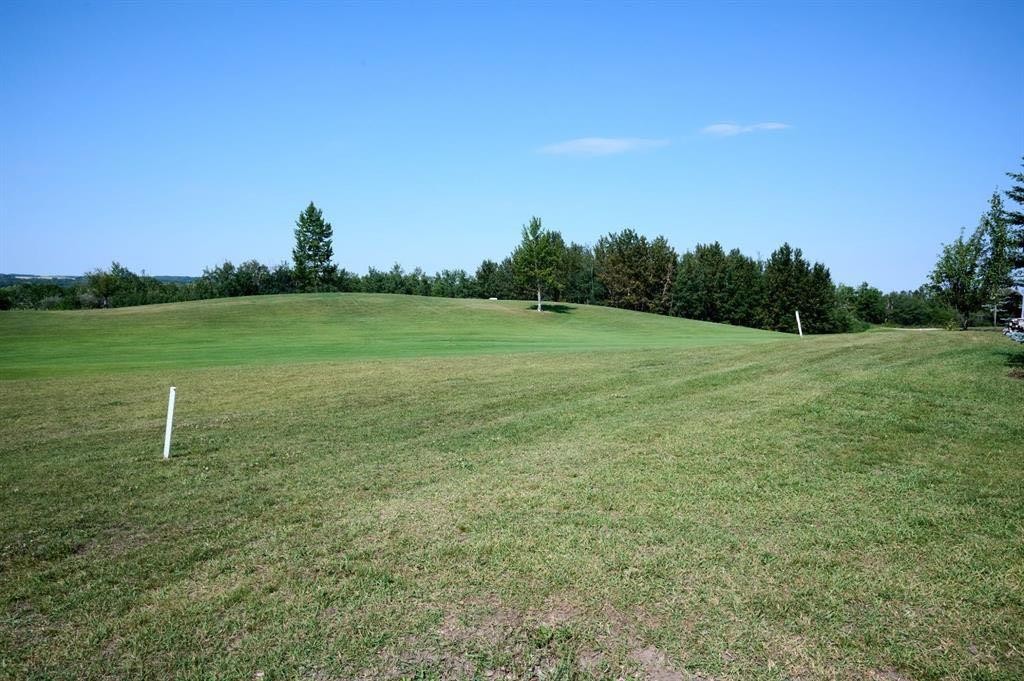 5019-25054 South Pine Lake Road, Rural Red Deer County, AB