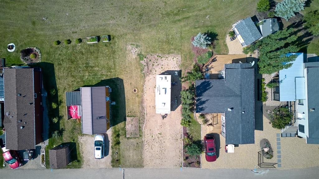 5019-25054 South Pine Lake Road, Rural Red Deer County, AB