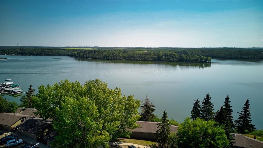 5019-25054 South Pine Lake Road, Rural Red Deer County, AB