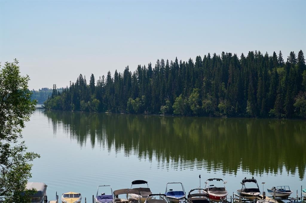 5019-25054 South Pine Lake Road, Rural Red Deer County, AB