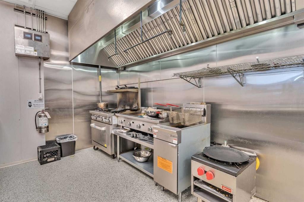 4130-4250 109 Avenue Ne, Calgary, AB