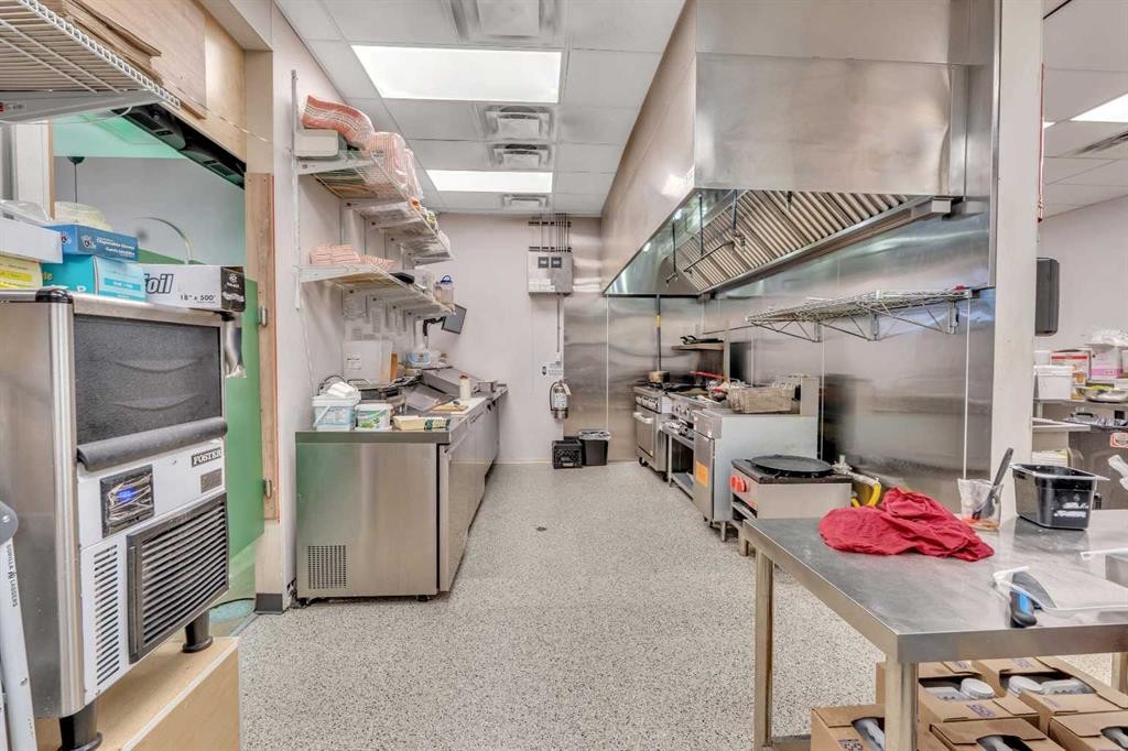 4130-4250 109 Avenue Ne, Calgary, AB