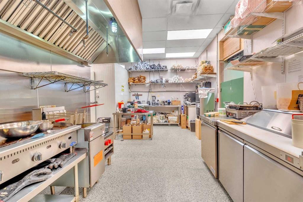 4130-4250 109 Avenue Ne, Calgary, AB