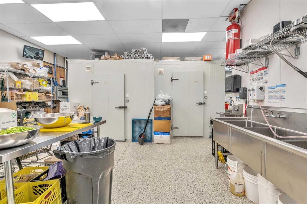 4130-4250 109 Avenue Ne, Calgary, AB