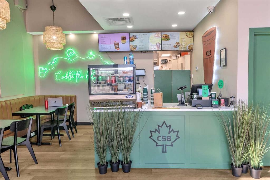 4130-4250 109 Avenue Ne, Calgary, AB