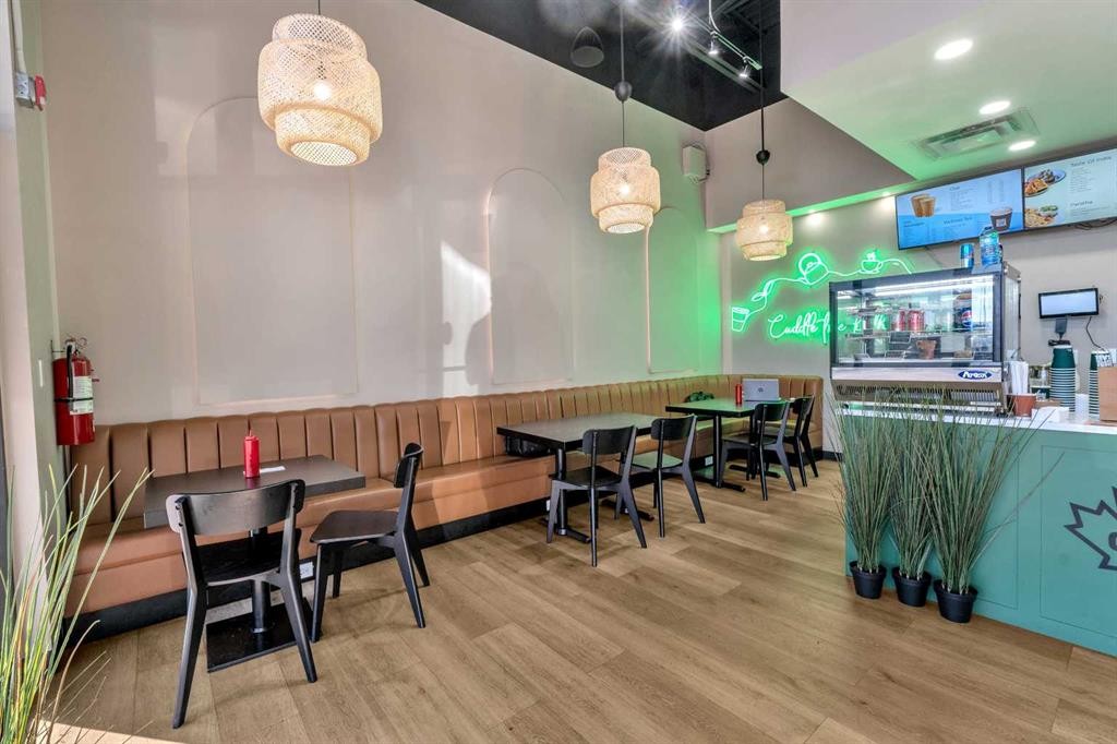 4130-4250 109 Avenue Ne, Calgary, AB