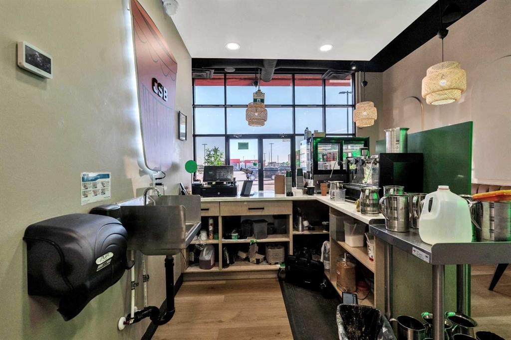 4130-4250 109 Avenue Ne, Calgary, AB