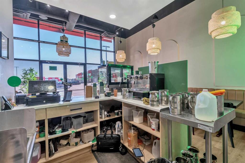 4130-4250 109 Avenue Ne, Calgary, AB