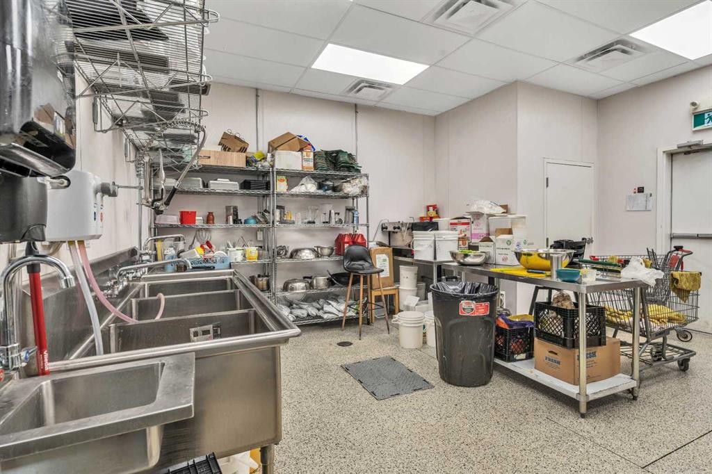 4130-4250 109 Avenue Ne, Calgary, AB