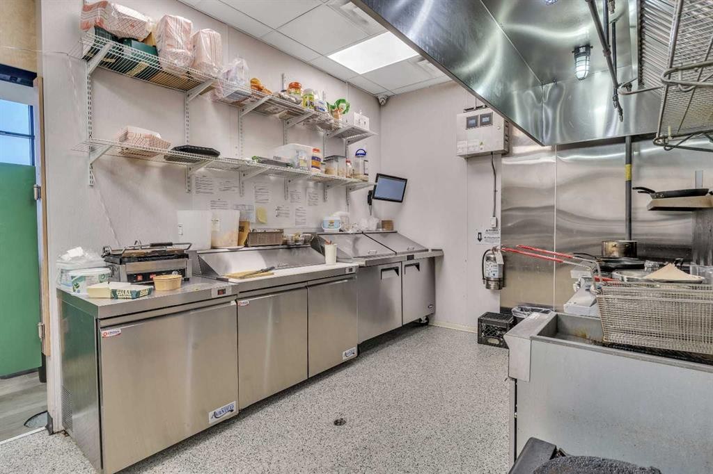 4130-4250 109 Avenue Ne, Calgary, AB