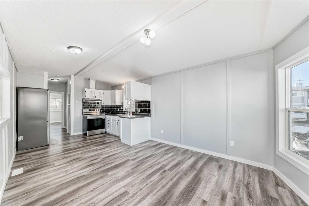 27-2106 50 Street Se, Calgary, AB