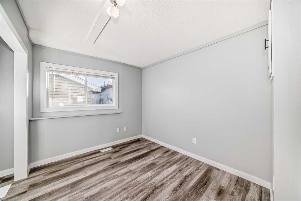 27-2106 50 Street Se, Calgary, AB