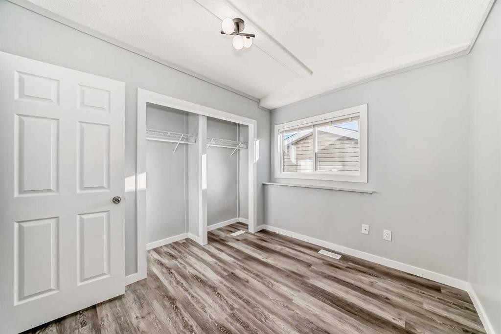 27-2106 50 Street Se, Calgary, AB