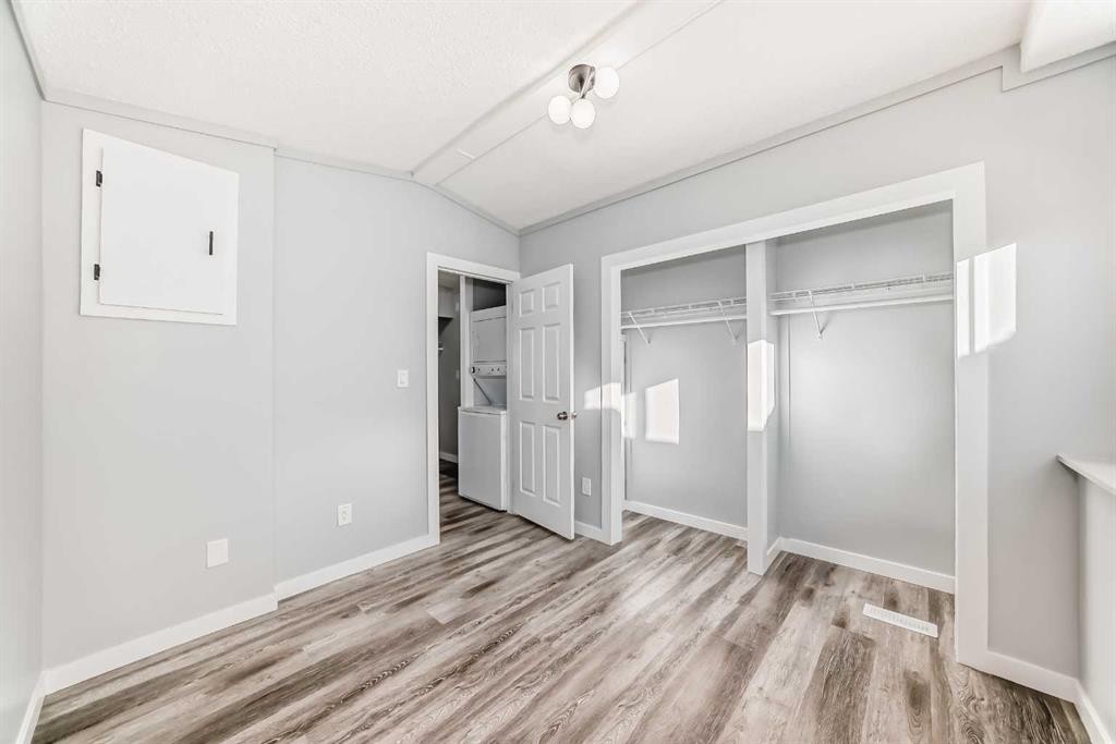 27-2106 50 Street Se, Calgary, AB