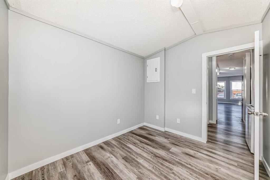 27-2106 50 Street Se, Calgary, AB