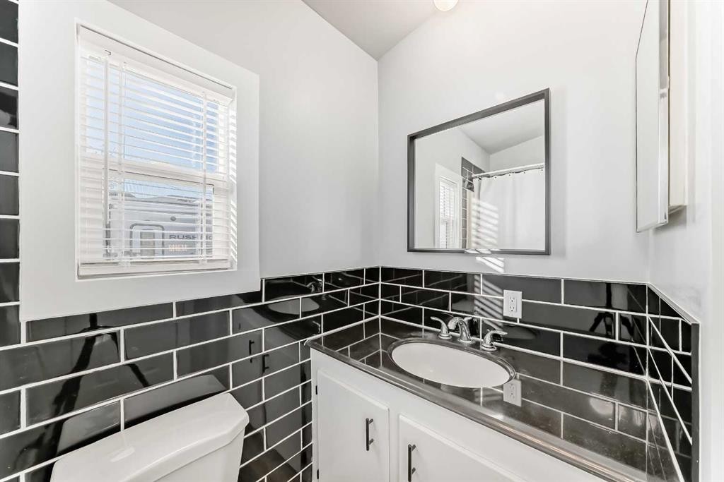 27-2106 50 Street Se, Calgary, AB