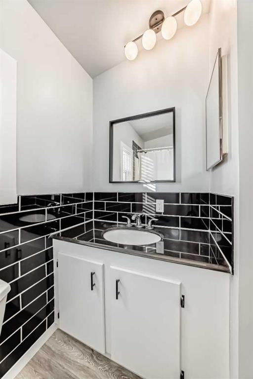 27-2106 50 Street Se, Calgary, AB