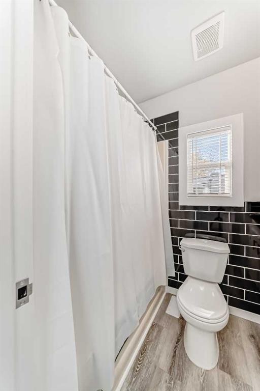 27-2106 50 Street Se, Calgary, AB