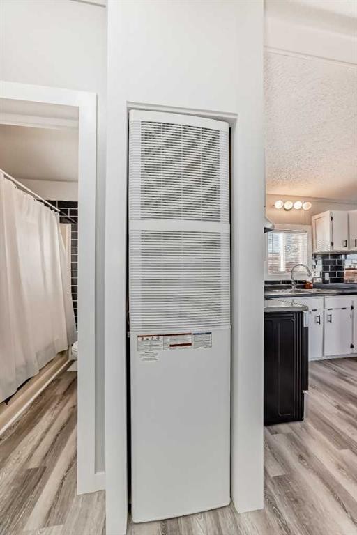 27-2106 50 Street Se, Calgary, AB