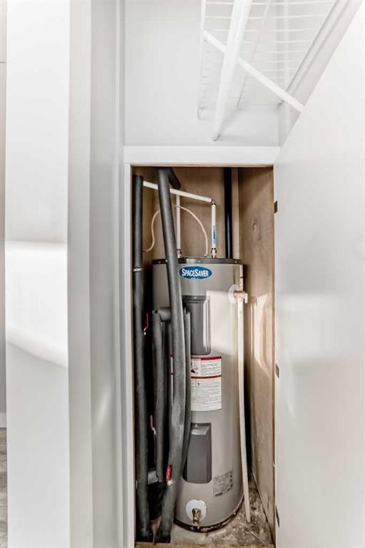 27-2106 50 Street Se, Calgary, AB