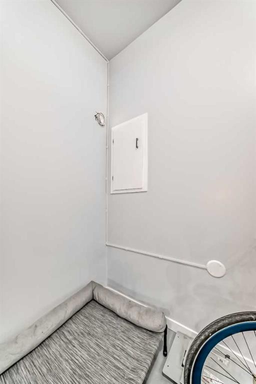 27-2106 50 Street Se, Calgary, AB