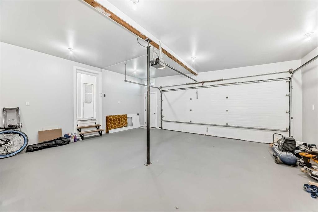 27-2106 50 Street Se, Calgary, AB